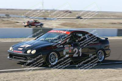 media/Feb-22-2025-CalClub SCCA (Sat) [[57201885c5]]/Group Five/Gruop 5 Race/